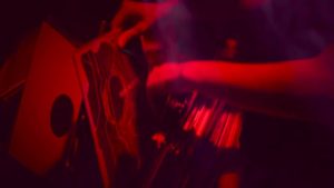 Electro – SIRKuit – One Way Mix