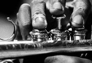 Jam Session Jazz