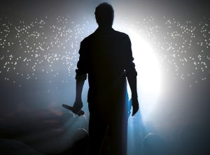 Concert – Amir – Chapitre 2