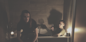 Concert : Support Your Local Band – Electrik Cellar