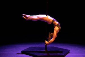Cabaret du Cercle