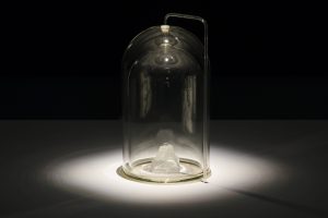 Vernissage de l&rsquo;expo – « L&rsquo;horizon des évènements 2/2 »