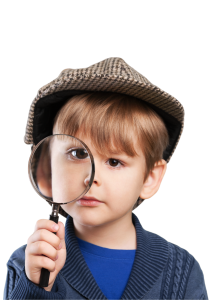 Escape Game à la bibliothèque