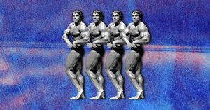 Bruit Marron Party Vol. 3 | Électro / Techno