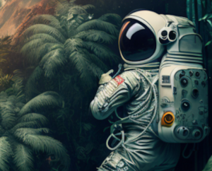 Brumble Bass II – Soirée Bass music only