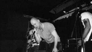 Concert – Croisette + Under 45