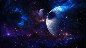 Soirée psytrance – The Psy master 3