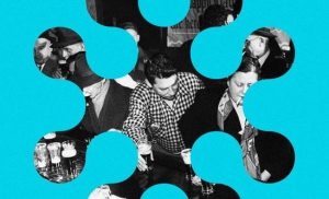 Sabotage | Birthday Party