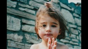 Projection-débat sur l&rsquo;autisme : « Pénélope mon amour »