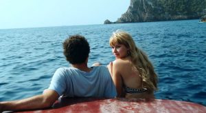 Projection-rencontre « Mourir à Ibiza »