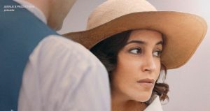 Avant-première en présence de l&rsquo;équipe : C&rsquo;est mon homme