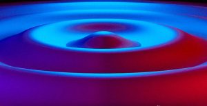 Soirée techno – 21 mesures présente First Drop