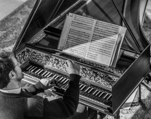 Concert – Folies Anglaises