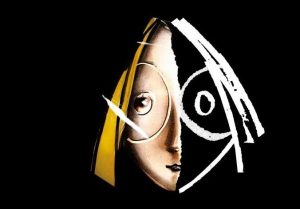 Concert – Louise Attaque