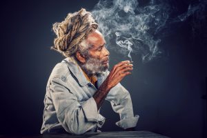 Concert – Max Roméo feat. Xana & Azizzi Roméo + Lutan Fyah & Droop Lion
