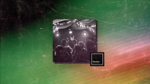DJ set – Les Ondes #03 by Spectre