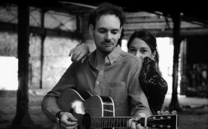 Soirée musique & vins avec CAB – Cover au Balcon