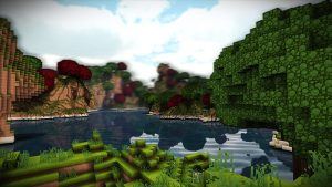 [Remue-Méninges] Conférence-jeu : Plantes et jeux vidéos