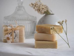 SundayMarket – Marché de créateurs