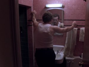 Ciné-sanglant #3 Serial Killer