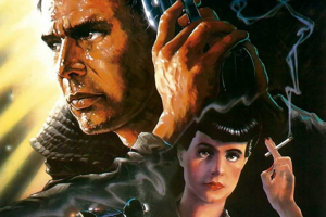 Ciné-Club Science fiction