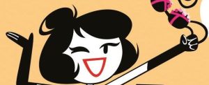 Spectacle – BurlesK