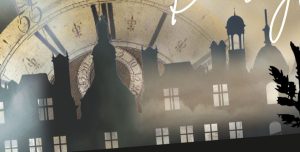Projection The Royal Ballet – « Cendrillon »
