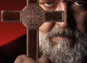 Avant-première : L&rsquo;Exorciste du Vatican