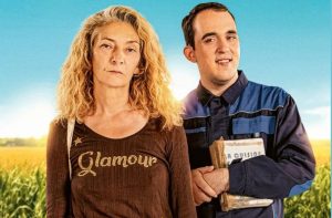 Avant-première – La Marginale