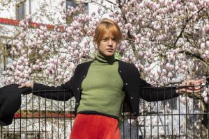 Festival MV – Concert – Radio Hito