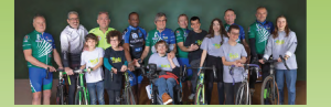 #LesSolidad&rsquo;s – étape des « papas solidaires »