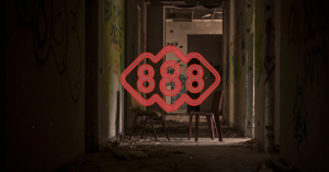 Electro – Ced.Rec invite DSTBL