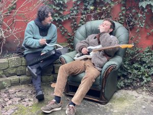 Fête de la musique – Concert – La Classe Moyenne & Ekinox