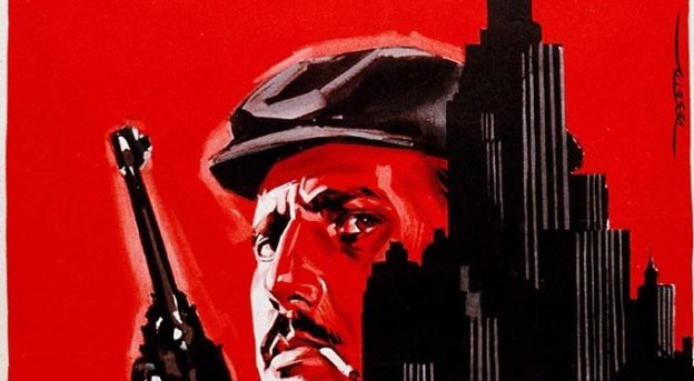 Telecharger La Grosse Tête Vostfr Alberto Lattuada