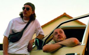 Concert – Mercure & Roots T et Swaayve