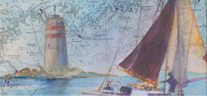 Concert symphonique : Le Voyage