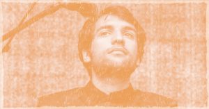 Concert – Tablaboxing / Ilyas Khan