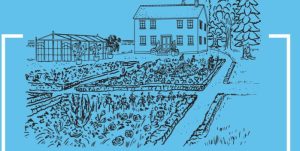 Focus : le jardin botanique