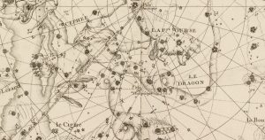 Promenade « musique et astronomie »