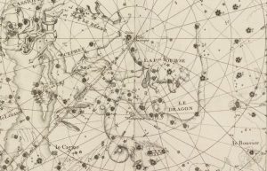 Promenade musique et astronomie