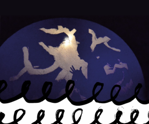 Spectacle – Bien Chère Fourmi