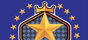 Spectacle – All Star Impro