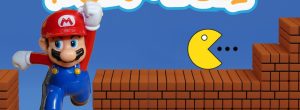Atelier programmation Scratch