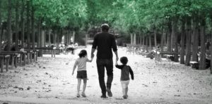 Avant-première :  Cléo, Melvil et moi