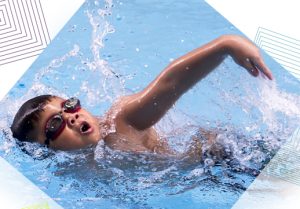 Atelier Natation
