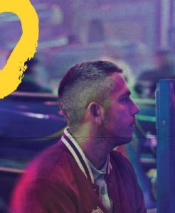 [Soirées d&rsquo;été] Apéros jardin + concert « Loup »