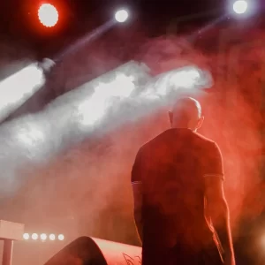 Festival Kultur&rsquo;Mix – 12e édition