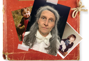 Théâtre – sortie d&rsquo;atelier – Moi, Alice ! – Compagnie Les Mégastars