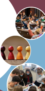 Formation Découverte de l&rsquo;ECSI