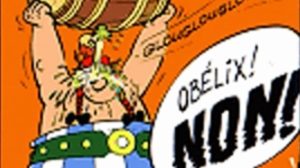 Soirée gauloise